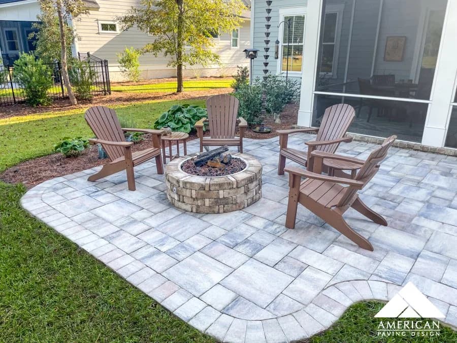 Tulsa Landscaping — professional landscaping in Tulsa